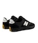 newbalance/メンズ UN340 ニューバランス シューズ スニーカー ムラサキスポーツ