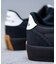 newbalance/メンズ UN340 ニューバランス シューズ スニーカー ムラサキスポーツ