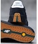 newbalance/メンズ UN340 ニューバランス シューズ スニーカー ムラサキスポーツ