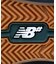 newbalance/メンズ UN340 ニューバランス シューズ スニーカー ムラサキスポーツ