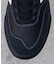 newbalance/メンズ UN340 ニューバランス シューズ スニーカー ムラサキスポーツ
