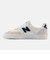 newbalance/メンズ UN340 ニューバランス シューズ スニーカー ムラサキスポーツ