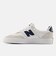 newbalance/メンズ UN340 ニューバランス シューズ スニーカー ムラサキスポーツ