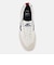 newbalance/メンズ UN340 ニューバランス シューズ スニーカー ムラサキスポーツ