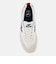 newbalance/メンズ UN340 ニューバランス シューズ スニーカー ムラサキスポーツ