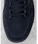 newbalance/メンズ UN480 ニューバランス シューズ スニーカー ムラサキスポーツ