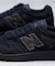 newbalance/メンズ UN480 ニューバランス シューズ スニーカー ムラサキスポーツ