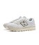 newbalance/レディース W996T ニューバランス シューズ スニーカー ムラサキスポーツ