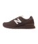 newbalance/レディース W996T ニューバランス シューズ スニーカー ムラサキスポーツ