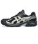 asics/1203A275 GT-2160 アシックス シューズ スニーカー ムラサキスポーツ