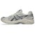 asics/1203A275 GT-2160 アシックス シューズ スニーカー ムラサキスポーツ