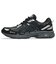 asics/1203A560 GEL-VENTURE GTX アシックス シューズ スニーカー ムラサキスポーツ