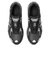asics/1203A560 GEL-VENTURE GTX アシックス シューズ スニーカー ムラサキスポーツ