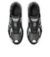 asics/1203A560 GEL-VENTURE GTX アシックス シューズ スニーカー ムラサキスポーツ