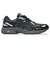 asics/1203A560 GEL-VENTURE GTX アシックス シューズ スニーカー ムラサキスポーツ