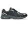 asics/1203A560 GEL-VENTURE GTX アシックス シューズ スニーカー ムラサキスポーツ