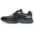 asics/1203A560 GEL-VENTURE GTX アシックス シューズ スニーカー ムラサキスポーツ