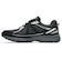 asics/1203A560 GEL-VENTURE GTX アシックス シューズ スニーカー ムラサキスポーツ