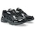asics/1203A560 GEL-VENTURE GTX アシックス シューズ スニーカー ムラサキスポーツ
