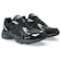 asics/1203A560 GEL-VENTURE GTX アシックス シューズ スニーカー ムラサキスポーツ