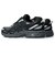 asics/1203A560 GEL-VENTURE GTX アシックス シューズ スニーカー ムラサキスポーツ
