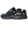 asics/1203A560 GEL-VENTURE GTX アシックス シューズ スニーカー ムラサキスポーツ