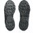 asics/1203A560 GEL-VENTURE GTX アシックス シューズ スニーカー ムラサキスポーツ