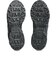 asics/1203A560 GEL-VENTURE GTX アシックス シューズ スニーカー ムラサキスポーツ
