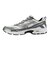 MIZUNO/D1GA245126 MXR ミズノ シューズ スニーカー ムラサキスポーツ