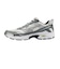 MIZUNO/D1GA245126 MXR ミズノ シューズ スニーカー ムラサキスポーツ