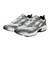 MIZUNO/D1GA245126 MXR ミズノ シューズ スニーカー ムラサキスポーツ
