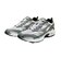MIZUNO/D1GA245126 MXR ミズノ シューズ スニーカー ムラサキスポーツ
