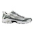 MIZUNO/D1GA245126 MXR ミズノ シューズ スニーカー ムラサキスポーツ