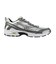 MIZUNO/D1GA245126 MXR ミズノ シューズ スニーカー ムラサキスポーツ