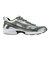 MIZUNO/D1GA245126 MXR ミズノ シューズ スニーカー ムラサキスポーツ