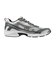 MIZUNO/D1GA245126 MXR ミズノ シューズ スニーカー ムラサキスポーツ