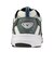 MIZUNO/D1GA245126 MXR ミズノ シューズ スニーカー ムラサキスポーツ