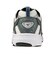 MIZUNO/D1GA245126 MXR ミズノ シューズ スニーカー ムラサキスポーツ