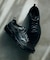 MIZUNO/D1GA260101 WAVE DAICHI LS ミズノ シューズ スニーカー ムラサキスポーツ