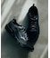 MIZUNO/D1GA260101 WAVE DAICHI LS ミズノ シューズ スニーカー ムラサキスポーツ