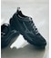 MIZUNO/D1GA260101 WAVE DAICHI LS ミズノ シューズ スニーカー ムラサキスポーツ
