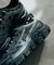MIZUNO/D1GA260101 WAVE DAICHI LS ミズノ シューズ スニーカー ムラサキスポーツ