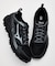 MIZUNO/D1GA260101 WAVE DAICHI LS ミズノ シューズ スニーカー ムラサキスポーツ