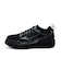 MIZUNO/D1GA260101 WAVE DAICHI LS ミズノ シューズ スニーカー ムラサキスポーツ