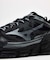 MIZUNO/D1GA260101 WAVE DAICHI LS ミズノ シューズ スニーカー ムラサキスポーツ