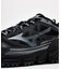 MIZUNO/D1GA260101 WAVE DAICHI LS ミズノ シューズ スニーカー ムラサキスポーツ