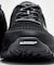 MIZUNO/D1GA260101 WAVE DAICHI LS ミズノ シューズ スニーカー ムラサキスポーツ
