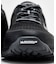 MIZUNO/D1GA260101 WAVE DAICHI LS ミズノ シューズ スニーカー ムラサキスポーツ