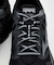 MIZUNO/D1GA260101 WAVE DAICHI LS ミズノ シューズ スニーカー ムラサキスポーツ