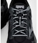 MIZUNO/D1GA260101 WAVE DAICHI LS ミズノ シューズ スニーカー ムラサキスポーツ